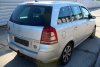 Opel Zafira B 2008 1.9CDTI Z19DH Minivan [B/C]